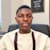 DAVID EDET
