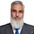Muhammad Riaz
