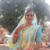 mahisha
