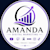 Amanda