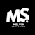 Melvin S