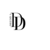 digidiva21