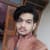 Abhishek