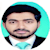 Ali Raza