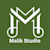 Malik
