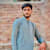 Bilal Ameer