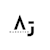 Aj Marketer