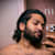 Praveen Chaudha