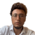 Abid R
