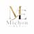 Michon ELT