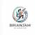Brian