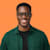 Peter Folu