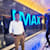 Dhruv M