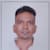 ganeshb6344