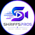 Shriffspros