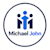 Michael John
