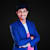 Md Rakib Ahosan