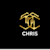 Chris
