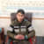 Awais ali