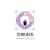 Owaisdesigner
