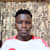 PROCVWRITERKE