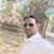 Anand