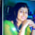 Ratna Motion