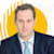 Alfredo Pinto