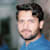Muhammad Ramzan