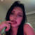 Alev