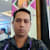 Zafar