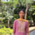 Janani N