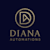Diana