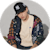 Nyck
