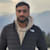 Mobeen Shahzad