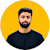 Fahad