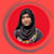 Jannat