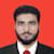 Imtiaz Anwar