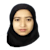 Sharmin Aktar