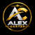 Alex Carter