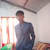 Ankish De