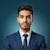 Muhammad Aneeb