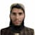 Muhammad I