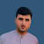 Noor Rehman
