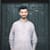 Syed Shaaf