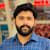 Zeeshan