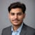 Murtaza