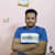 Md. Abdul Kadir