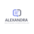 Alexandra