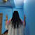Himu